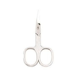 تيتانيا مقص اظافر كيرف 1050